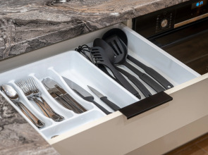 Апартаменты Apart-Deluxe Легенды Моря