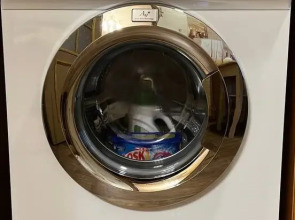 Квартира с Шикарным Видом на Домашние Вулканы