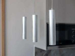 Апартаменты Play на Тульской