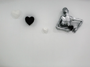 Отель Fdom Premium