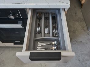 Гостевой дом Дачный квартал