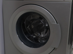 Гостевой Дом Гюмри Мидтаун