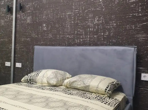 Апартаменты на Пархоменко 2 (403)