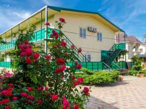 Гостевой Дом Гелиос