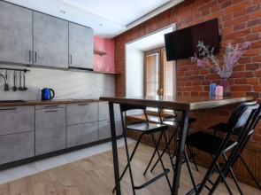 Апартаменты RentalSPb