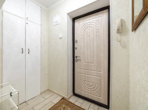 Апартаменты в центре Сочи