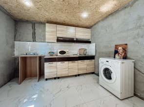 Гостевой дом A-Home