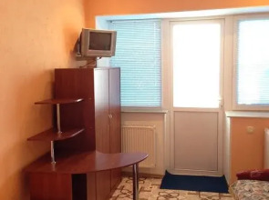 Отель Жемчужина Каламиты