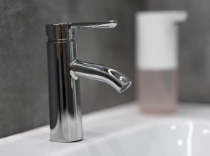 Квартира Дивная Бездна