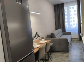 Квартира Шикарная люксовая