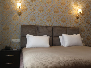 Бутик-отель 1883