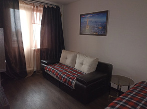 Квартира Елец