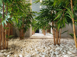 Квартира Южный округ