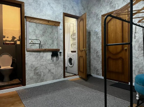 Квартира Атмосферная в Историческом Центре г. Владимира