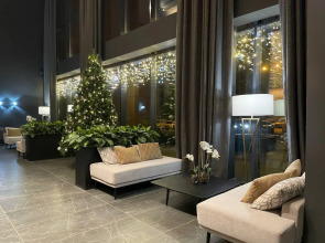 Квартира Daily Rent Apartments -Дискавери