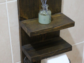 Гостевой дом Дом Ершова