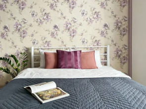 Квартира в ЖК Виктория