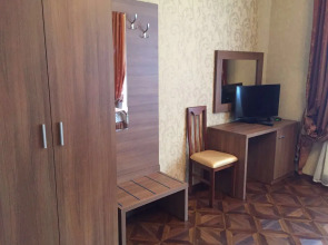 Гостевой Дом Centr