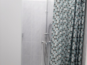 Хостел Измайлова