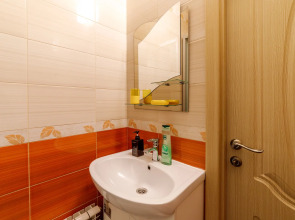 Квартира PrezentHaus на Максима Горького 28