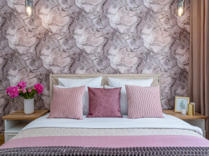 Апартаменты Apart-Deluxe Легенды Моря