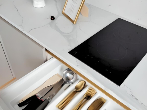 Апартаменты Дизайнерские с бассейном на крыше