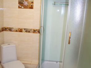 Мини-отель Вельвет