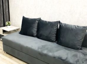 Квартира Тихая гавань