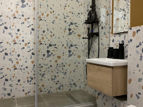 Квартира ЖК Космос