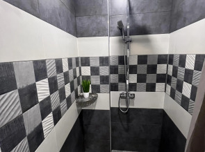 Апартаменты Comfortable in Yerevan