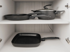 Апартаменты Сквер Космонавтов