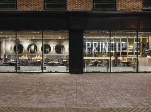 Апартаменты в КД Vivaldi