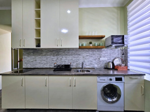 Гюмри Хаус Кентрон