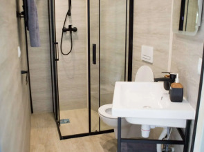 База Отдыха Аистово