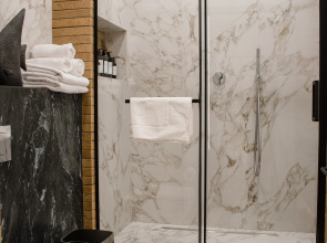 Апартаменты Sunset View Home