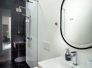 Erkan Alek Heritage Hotel