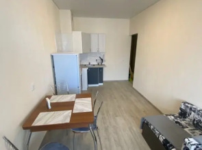 Квартира NordApart Северные