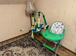 Частный дом Коттедж 170 квадратов