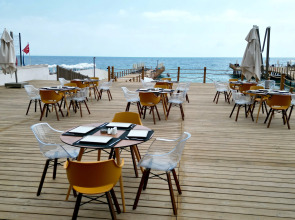 Siu Collection Ultra All Inclusive