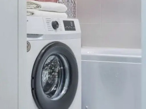 Апартаменты MyhomeYourhome на Варфоломеевской 6