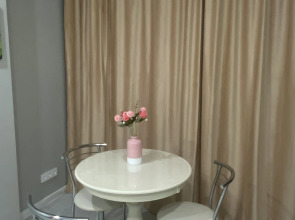 Квартира Новая с Видами на Горы Железноводска