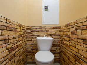 Квартира на Улице Текстильная 18