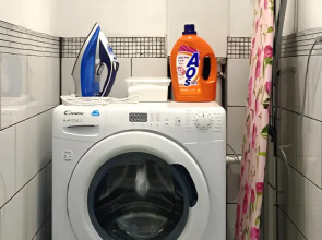 Квартира 4 на Свободы 3