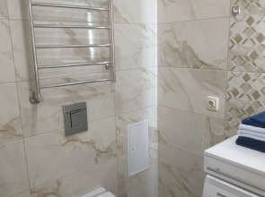 Квартира Отличная в ЖК Факел