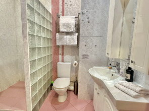 Квартира Студия Good Sleep в Одинцово