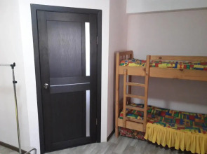 Гостевой дом 8 Сестёр