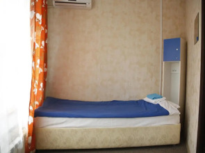 Хостел Ай-Ди