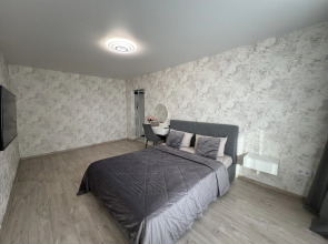 Квартира на Кольском 174