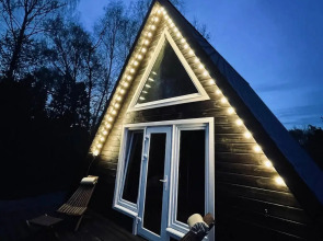 Гостевой дом Papino Village