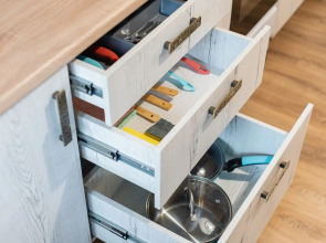 Апартаменты Loft Apartment/22A Prokatnaya